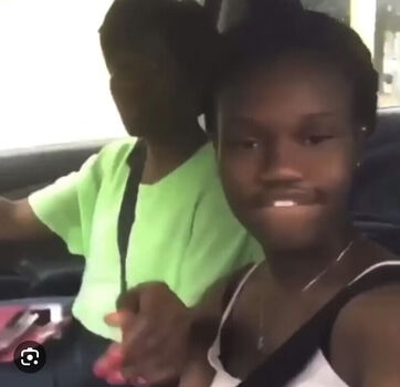 Full leaked Ashgotcash private onlyfans photo