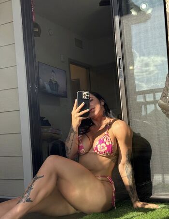 Full leaked Ashhentrekin private onlyfans photo