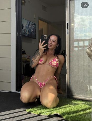 Full leaked Ashhentrekin private onlyfans photo