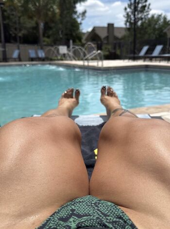 Full leaked Ashhentrekin private onlyfans photo