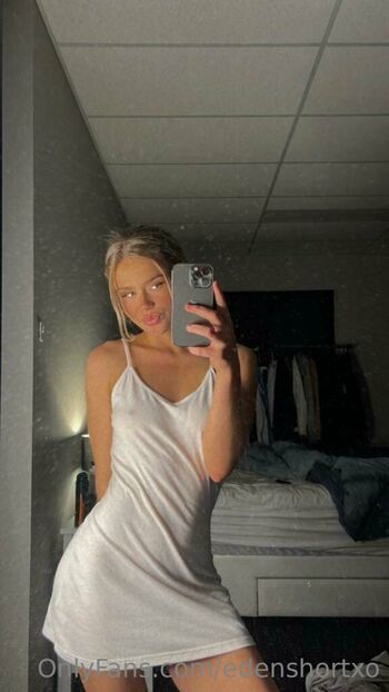 Full leaked Ashhxxoo private photo