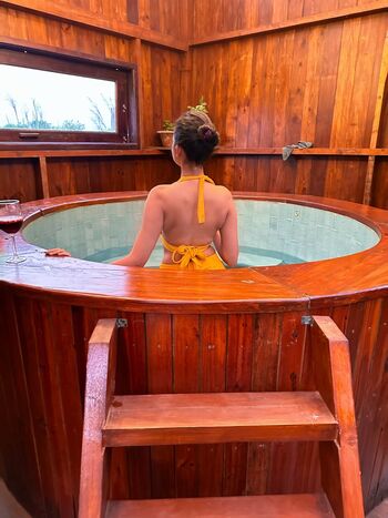 Full leaked Ashi singh private onlyfans photo