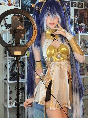 Full leaked Ashisbees page private onlyfans photo