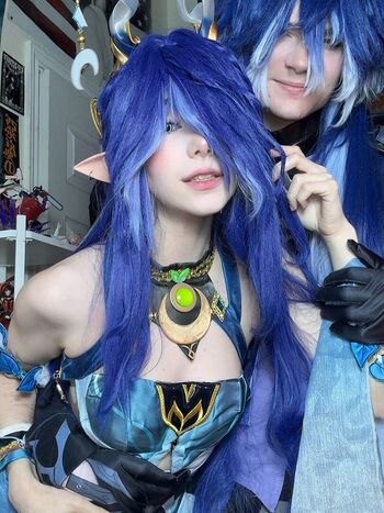 Full leaked Ashisbees page private onlyfans photo