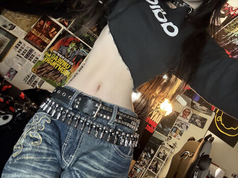 Full leaked Ashisbees page private onlyfans photo