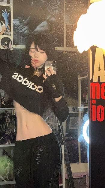 Full leaked Ashisbees page private onlyfans photo