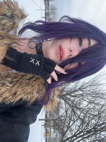 Full leaked Ashisbees page private onlyfans photo