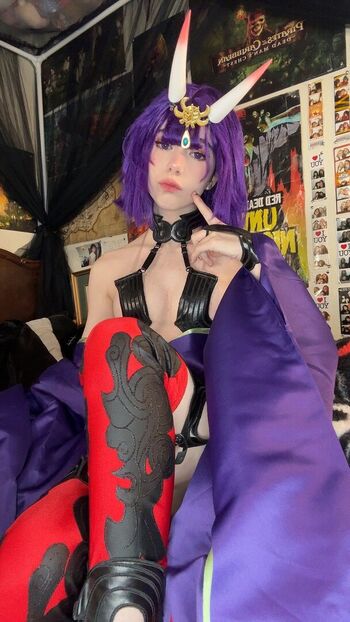 Full leaked Ashisbees page private onlyfans photo