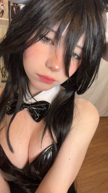 Full leaked Ashisbees page private onlyfans photo