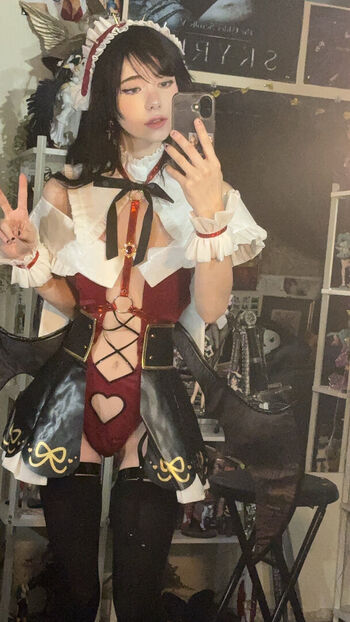 Full leaked Ashisbees page private onlyfans photo