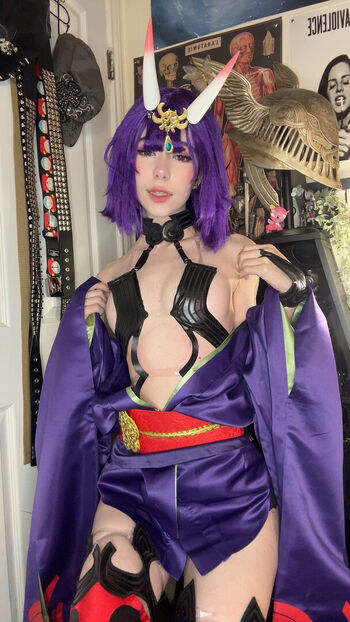 Full leaked Ashisbees page private onlyfans photo