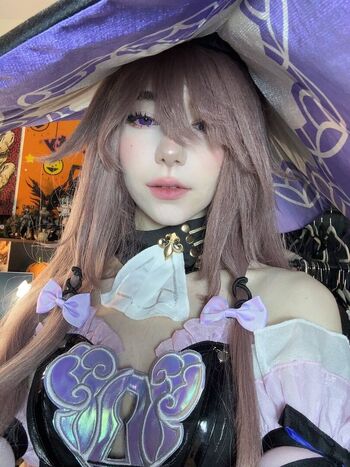 Full leaked Ashisbees page private onlyfans photo