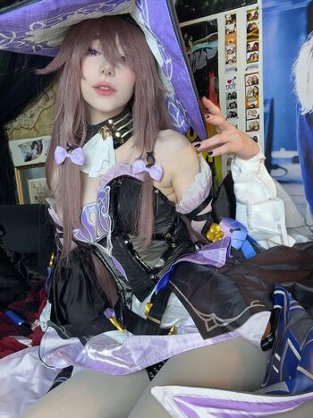 Full leaked Ashisbees page private onlyfans photo