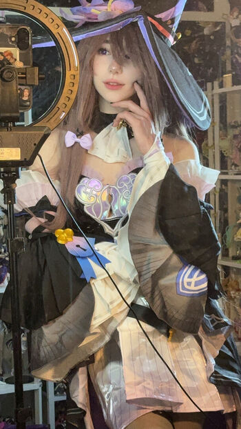 Full leaked Ashisbees page private onlyfans photo