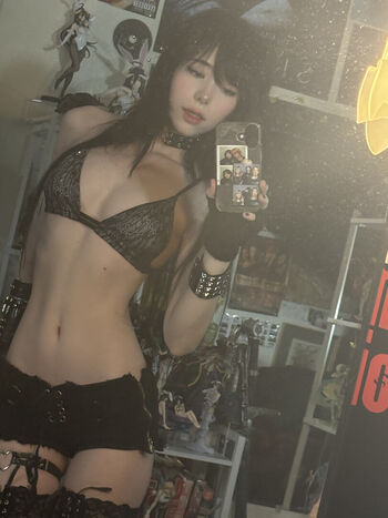 Full leaked Ashisbees page private onlyfans photo