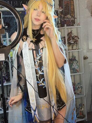 Full leaked Ashisbees page private onlyfans photo