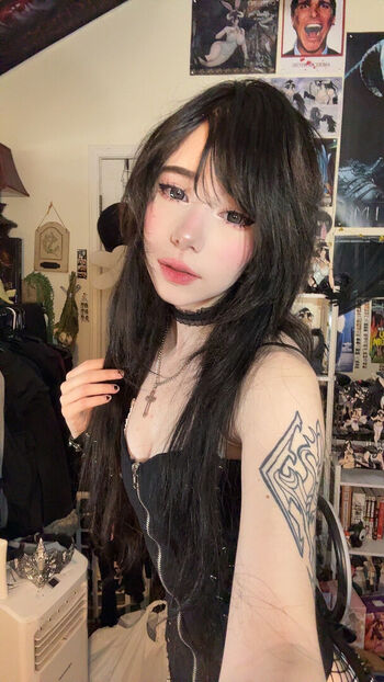 Full leaked Ashisbees page private onlyfans photo