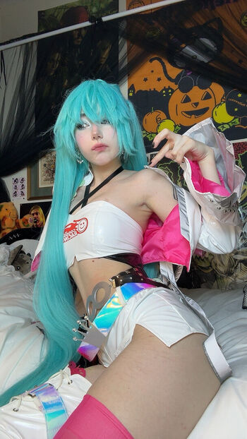 Full leaked Ashisbees page private onlyfans photo