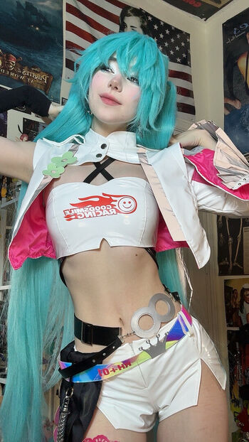 Full leaked Ashisbees page private onlyfans photo