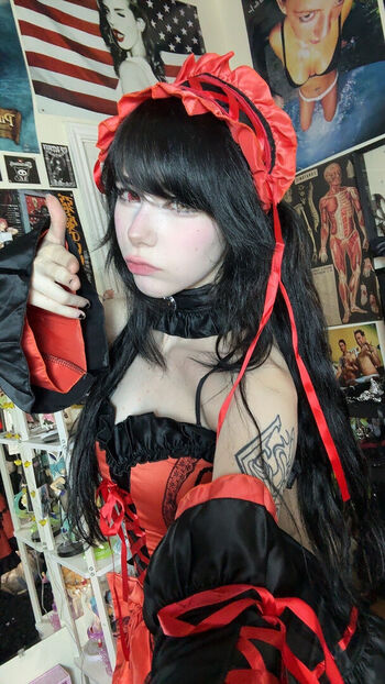 Full leaked Ashisbees page private onlyfans photo