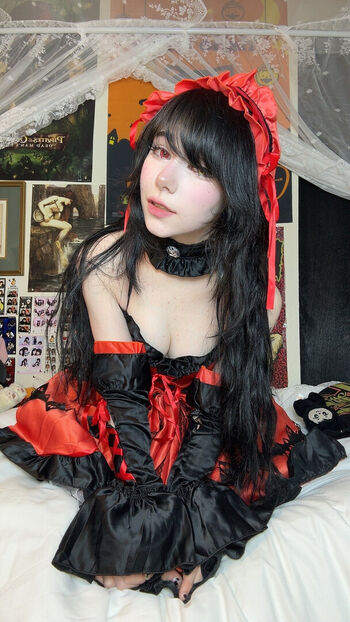 Full leaked Ashisbees page private onlyfans photo