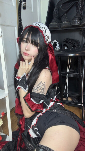 Full leaked Ashisbees page private onlyfans photo