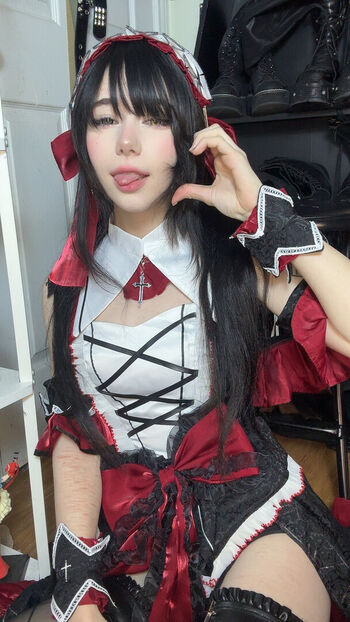 Full leaked Ashisbees page private onlyfans photo