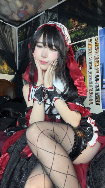 Full leaked Ashisbees page private onlyfans photo