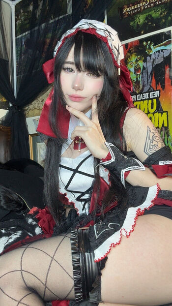 Full leaked Ashisbees page private onlyfans photo