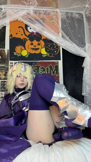 Full leaked Ashisbees page private onlyfans photo