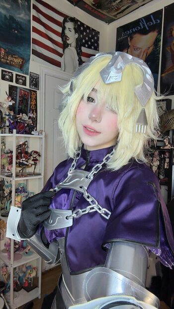 Full leaked Ashisbees page private onlyfans photo