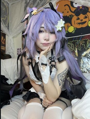 Full leaked Ashisbees page private onlyfans photo