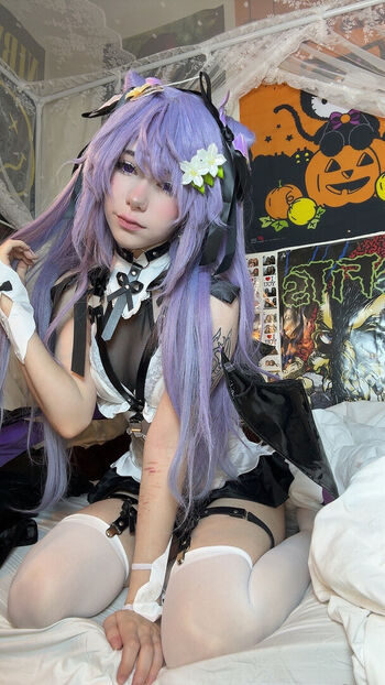 Full leaked Ashisbees private onlyfans photo