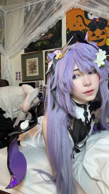 Full leaked Ashisbees private onlyfans photo