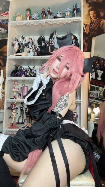 Full leaked Ashisbees page private photo