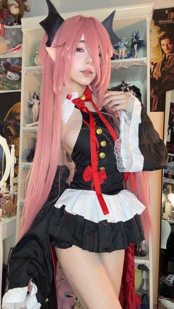 Full leaked Ashisbees page private photo