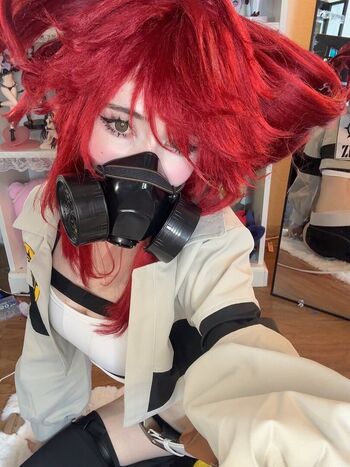 Full leaked Ashisbees page private photo