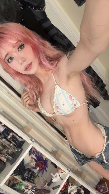 Full leaked Ashisbees page private photo