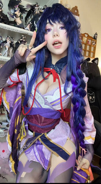 ashisbees