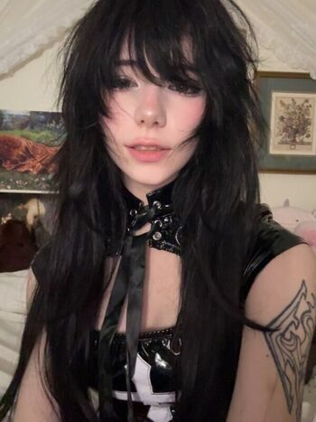 Full leaked Ashisbees private photo