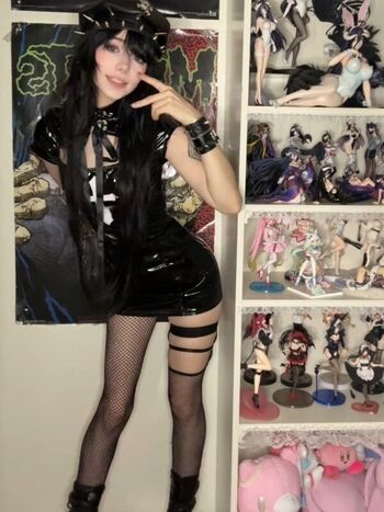 Full leaked Ashisbees private photo