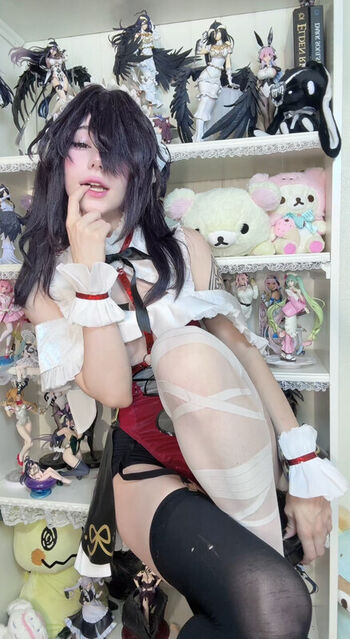 ashisbees