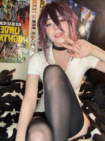 Full leaked Ashisbees page private photo