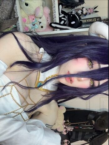 Full leaked Ashisbees page private photo