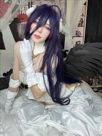 Full leaked Ashisbees private photo