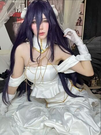 Full leaked Ashisbees private photo