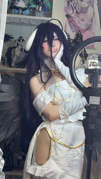 Full leaked Ashisbees private photo