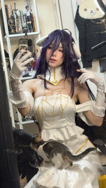 Full leaked Ashisbees private photo