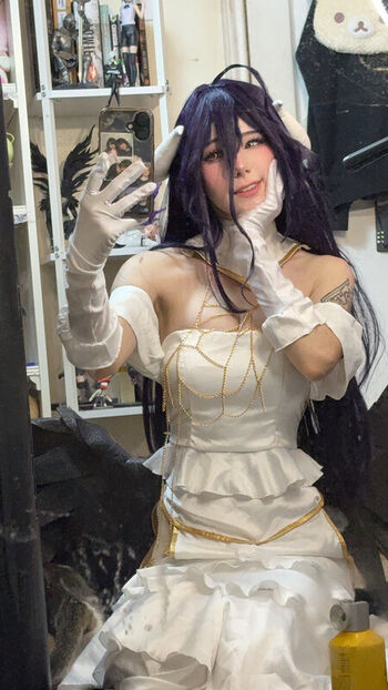 Full leaked Ashisbees private photo
