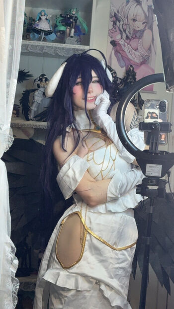 Full leaked Ashisbees private photo